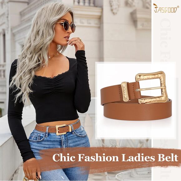 Belts